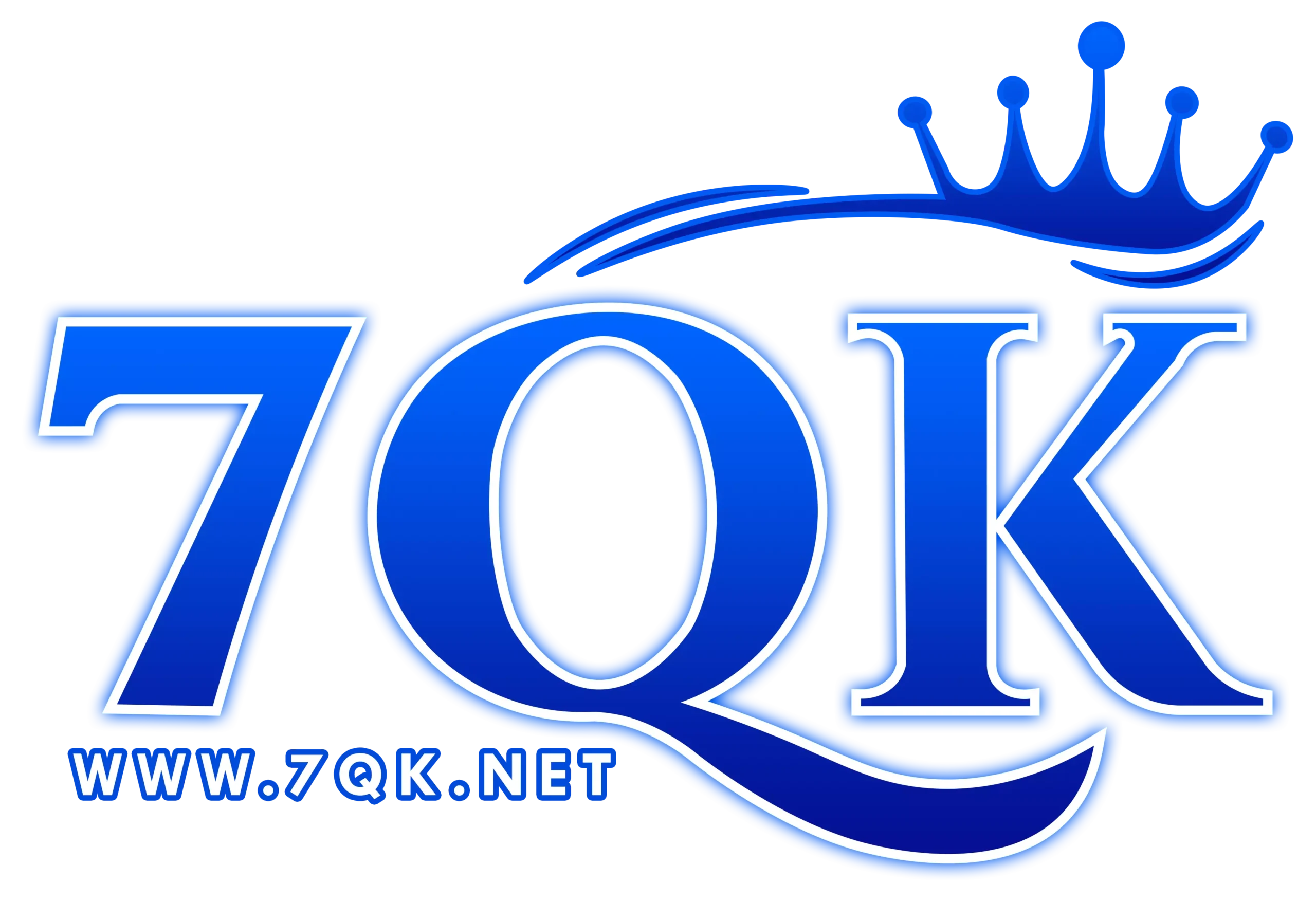 7qk