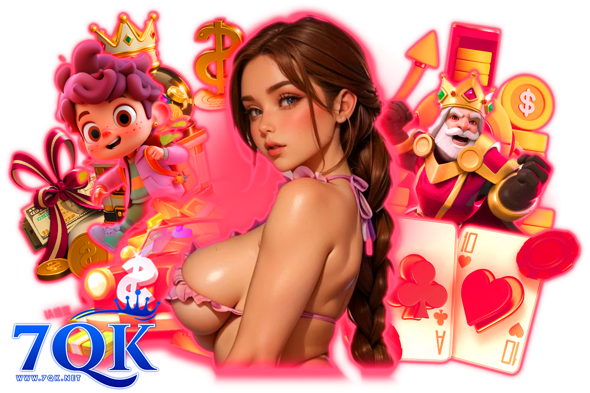 7qk slot