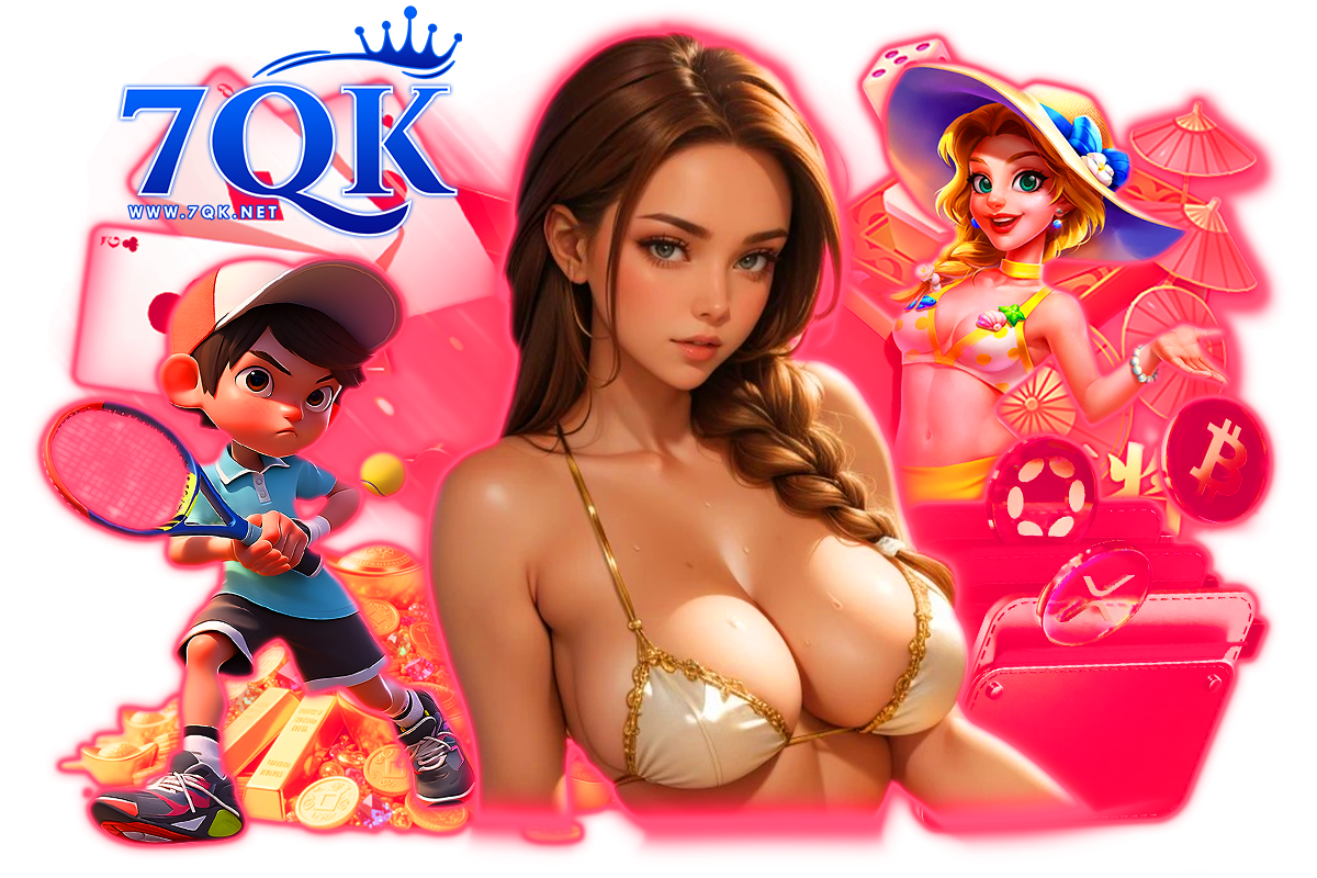 7qk
